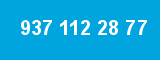 937 112 28 77